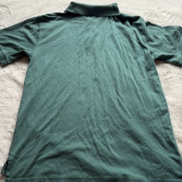 L.L Bean 100% Cotton - Picture 3 of 6